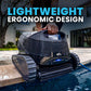 Dolphin Quantum Robotic Pool Cleaner