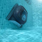 Dolphin Liberty 200 Cordless Robotic Pool Cleaner