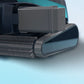 Dolphin Liberty 200 Cordless Robotic Pool Cleaner