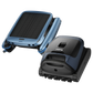 Beatbot Sora 30 Robotic Pool Cleaner + iSkim Ultra Robotic Pool Skimmer