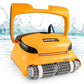 Dolphin Wave 80 Commercial Robotic Pool Cleaner