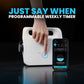 Dolphin Quantum Robotic Pool Cleaner