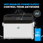 Dolphin Sigma Robotic Pool Cleaner - Refurbished
