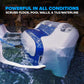 Dolphin Sigma Robotic Pool Cleaner - Open Box Buy