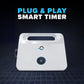Bundle - Dolphin Escape with NanoFilter UltraBin & Universal Caddy