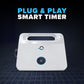 Dolphin Escape Robotic Pool Cleaner