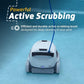 Dolphin Explorer E50 WiFi Pool Robot