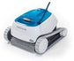 Dolphin Proteus DX3 Automatic Robotic Pool Cleaner