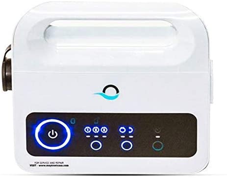 Dolphin Proteus DX3 Automatic Robotic Pool Cleaner
