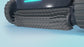 Dolphin Liberty 300 Brush