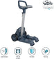 Dolphin Universal Caddy - Fits Any Robotic Pool Cleaner