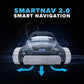 Dolphin Quantum SmartNav Smart Navigation