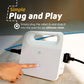 Dolphin Explorer E50 WiFi Pool Robot