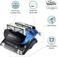 Dolphin Nautilus CC Plus Robotic Pool Cleaner with WiFi