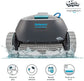 Dolphin Advantage Robotic Pool Cleaner