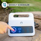 Dolphin Nautilus CC Robotic Pool Cleaner