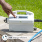Dolphin Nautilus CC Plus Robotic Pool Cleaner with WiFi