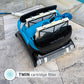 Dolphin Nautilus CC Plus Robotic Pool Cleaner with WiFi