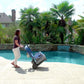 Dolphin Universal Caddy - Fits Any Robotic Pool Cleaner