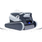 Bundle - Dolphin Quantum with Universal Caddy