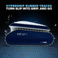 Aquabot REVA Robotic Pool Cleaner