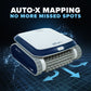 Aquabot REVA Robotic Pool Cleaner