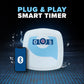 Aquabot REVA Robotic Pool Cleaner