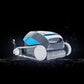 Dolphin Cayman Robotic Pool Cleaner