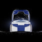Aquabot X4 Robotic Pool Cleaner