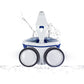 Aquabot X4 Robotic Pool Cleaner
