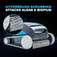 Bundle - Dolphin Cayman with Universal Caddy