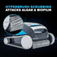 Dolphin Cayman - Refurbished