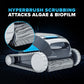 Dolphin Cayman Robotic Pool Cleaner