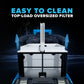 Dolphin Cayman Robotic Pool Cleaner