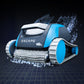 Dolphin Escape Robotic Pool Cleaner