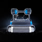 Dolphin Premier Robotic Pool Cleaner - Refurbished