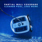 Aquabot X2 Robotic Pool Cleaner