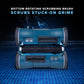 Aquabot X2 Robotic Pool Cleaner