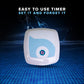 Aquabot X2 Robotic Pool Cleaner