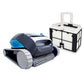 Bundle - Dolphin Cayman with NanoFilter MaxBin