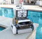 Dolphin Explorer E20