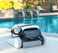 Dolphin Explorer E50 WiFi Pool Robot