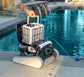 Dolphin Explorer E30 Robotic Pool Cleaner