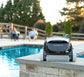 Dolphin Explorer E30 Robotic Pool Cleaner