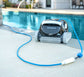 Dolphin Explorer E50 WiFi Pool Robot