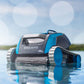 Bundle - Dolphin Escape with NanoFilter MaxBin