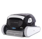 Dolphin Explorer E50 WiFi Pool Robot