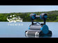 Dolphin Premier Robotic Pool Cleaner