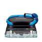 Dolphin Nautilus CC Plus Robotic Pool Cleaner